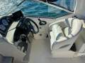 Sea Ray 275 Sundancer Australian Delivered