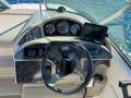 Sea Ray 275 Sundancer Australian Delivered