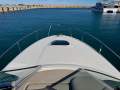 Sea Ray 275 Sundancer Australian Delivered