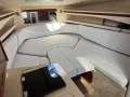 Sea Ray 275 Sundancer Australian Delivered