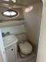 Sea Ray 275 Sundancer Australian Delivered