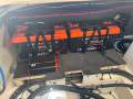 Sea Ray 275 Sundancer Australian Delivered