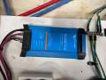 Sea Ray 275 Sundancer Australian Delivered