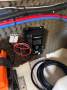 Sea Ray 275 Sundancer Australian Delivered