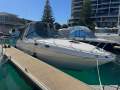 Sea Ray 275 Sundancer Australian Delivered