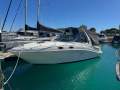 Sea Ray 275 Sundancer Australian Delivered