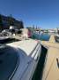 Sea Ray 275 Sundancer Australian Delivered