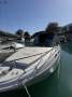 Sea Ray 275 Sundancer Australian Delivered