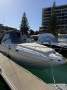 Sea Ray 275 Sundancer Australian Delivered
