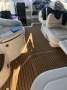 Sea Ray 275 Sundancer Australian Delivered