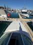 Sea Ray 275 Sundancer Australian Delivered