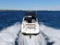Sea Ray 275 Sundancer Australian Delivered