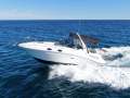 Sea Ray 275 Sundancer Australian Delivered