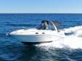 Sea Ray 275 Sundancer Australian Delivered