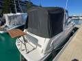 Sea Ray 275 Sundancer Australian Delivered