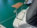 Sea Ray 275 Sundancer Australian Delivered