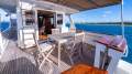 Fleming 55 Pilothouse