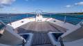 Fleming 55 Pilothouse