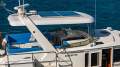 Fleming 55 Pilothouse