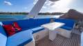 Fleming 55 Pilothouse