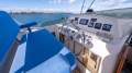 Fleming 55 Pilothouse