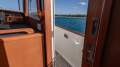 Fleming 55 Pilothouse