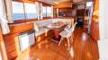 Fleming 55 Pilothouse