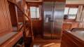 Fleming 55 Pilothouse