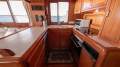 Fleming 55 Pilothouse