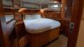 Fleming 55 Pilothouse