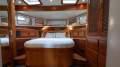 Fleming 55 Pilothouse