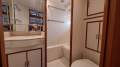 Fleming 55 Pilothouse