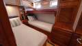 Fleming 55 Pilothouse