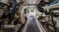 Fleming 55 Pilothouse