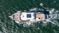 Fleming 55 Pilothouse