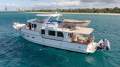 Fleming 55 Pilothouse