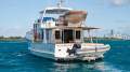 Fleming 55 Pilothouse