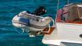 Fleming 55 Pilothouse
