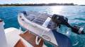 Fleming 55 Pilothouse