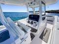 Twin Vee GFX2 280 CC - Demo Vessel
