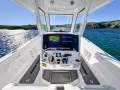Twin Vee GFX2 280 CC - Demo Vessel