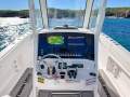 Twin Vee GFX2 280 CC - Demo Vessel