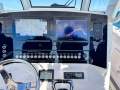 Twin Vee GFX2 280 CC - Demo Vessel