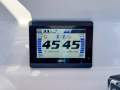 Twin Vee GFX2 280 CC - Demo Vessel