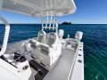 Twin Vee GFX2 280 CC - Demo Vessel
