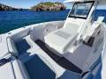 Twin Vee GFX2 280 CC - Demo Vessel
