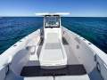 Twin Vee GFX2 280 CC - Demo Vessel