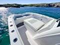 Twin Vee GFX2 280 CC - Demo Vessel