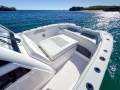 Twin Vee GFX2 280 CC - Demo Vessel