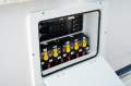 Twin Vee GFX2 280 CC - Demo Vessel
